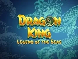 Dragon King_ Legend Of The Seas DNT thumbnail