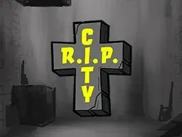 RIP City