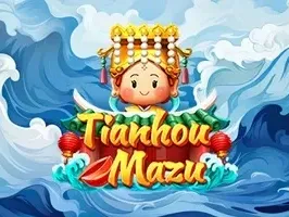 Tianhou Mazu