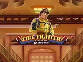 Fire Blaze_ นักดับเพลิง screenshot