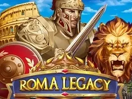 Roma Legacy thumbnail