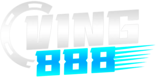 ving888vip.net Logo
