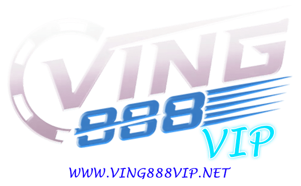 ving888 vip